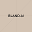 bland