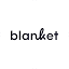 blanket