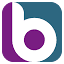 blendee