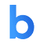 blinkpayment.co