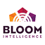 Bloom Intelligence