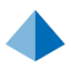 blueprism
