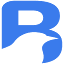 blueyemail