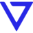 boardcrm