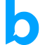 boast