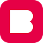 boldcommerce