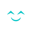 bookingsync