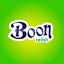 boonrelish