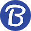 boothbook