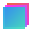 Bootstrap Studio