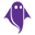 boowho