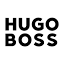 boss