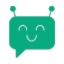botbiz
