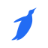 botpenguin