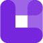 bountyblok