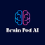 brainpod