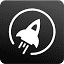 brandblast