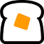 breadbutter