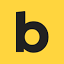 bricksbuilder