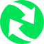 brightmanager