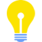 brilliantdirectories