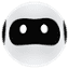browse