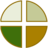 bscdesigner