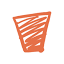 bucket