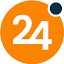 bueroservice24