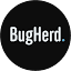 bugherd