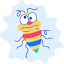 bugsplat