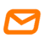 bulksms