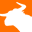 bullhorn