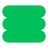 bunkerdb