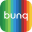 bunq