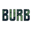 burb