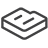 buttercms