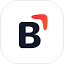 buyerassist