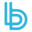 buyingbuddy