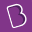 byjus