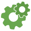 byteplant