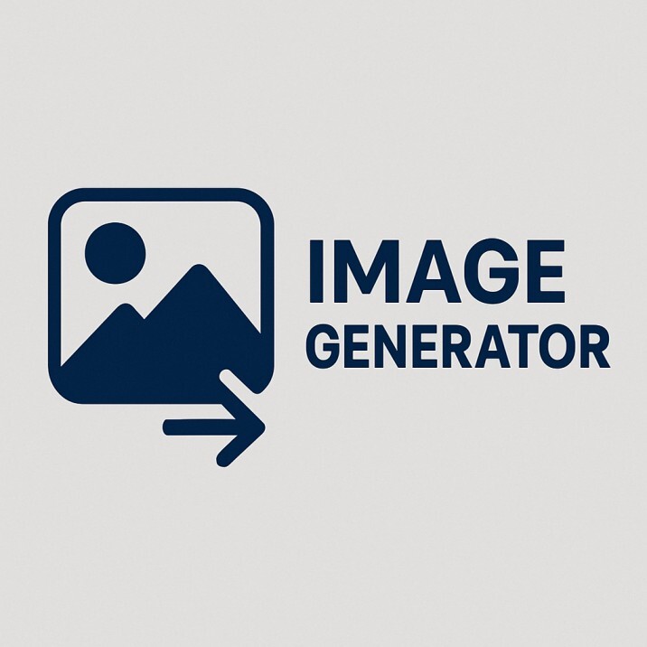Image Generator