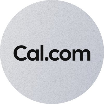 cal_logo_4