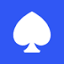 calibreapp