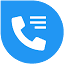 calldrip