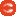 callexa