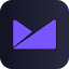 campaignmonitor