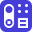 capsulecrm