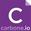 carbone