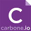 Carbone.io